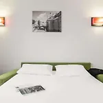 Adagio Access Viarme Apartmanhotel