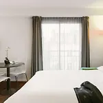 Adagio Access Viarme