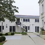 Adagio Access Viarme