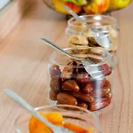 Adagio Access Viarme Nantes