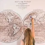 Adagio Access Viarme Apartmanhotel Nantes