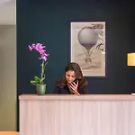 Adagio Access Viarme 3*