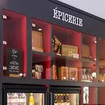 Adagio Access Viarme 3* Nantes