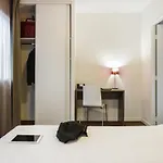 Adagio Access Viarme Nantes