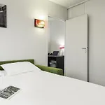 Adagio Access Viarme Apartmanhotel