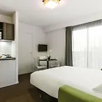 Adagio Access Viarme 3*