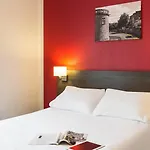 Adagio Access Viarme Apartmanhotel