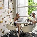 Adagio Access Viarme 3* Nantes