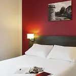 Adagio Access Viarme Apartmanhotel