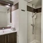 Adagio Access Viarme