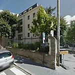 Adagio Access Viarme 3* Nantes