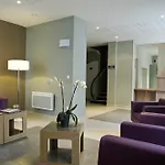 Adagio Access Viarme Apartmanhotel 3*