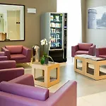 Adagio Access Viarme 3*