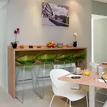 Adagio Access Viarme 3* Nantes