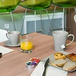 Adagio Access Viarme Nantes