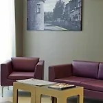 Adagio Access Viarme Apartmanhotel