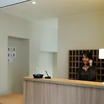Adagio Access Viarme 3* نانت