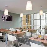 Adagio Access Viarme 3*