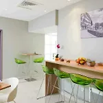 Apartmanhotel Adagio Access Viarme