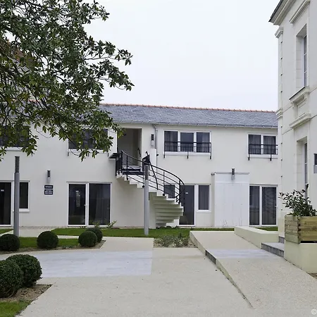 Adagio Access Viarme