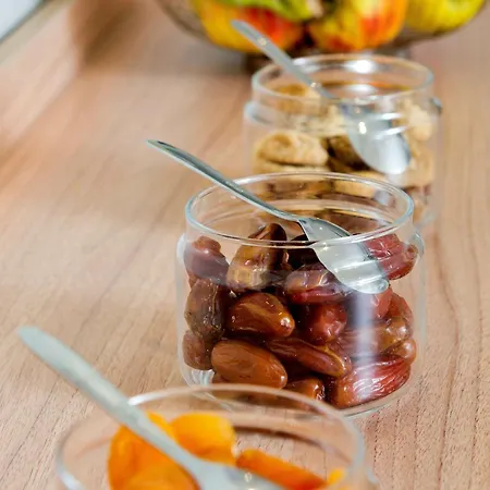 Adagio Access Viarme Nantes