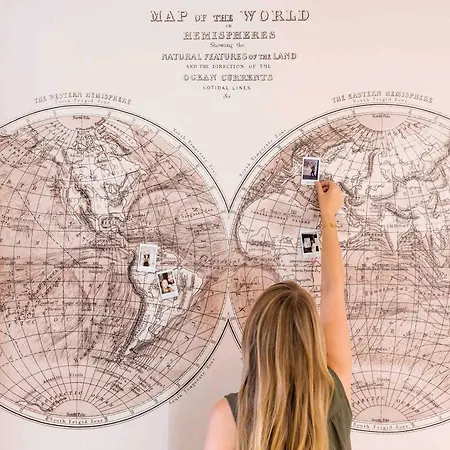 Adagio Access Viarme Апарт-отель Нант