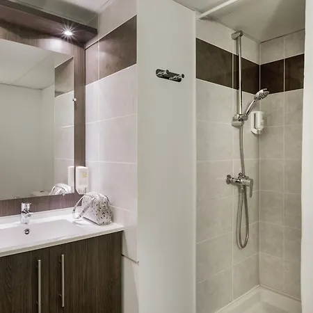 Adagio Access Viarme