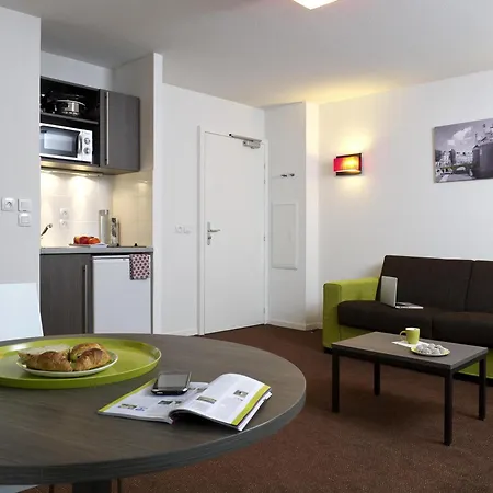 Adagio Access Viarme