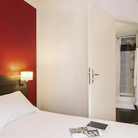 Adagio Access Viarme Aparthotel