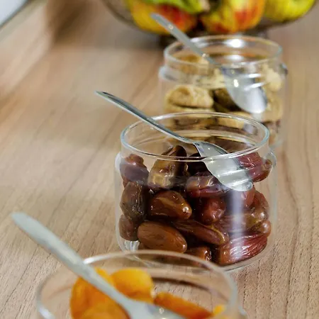 Aparthotel Adagio Access Viarme 3*