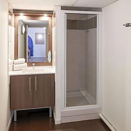 Adagio Access Viarme 3* Nantes