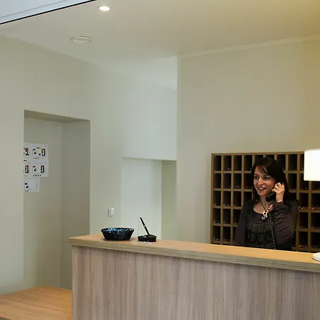 Adagio Access Viarme 3* Nantes