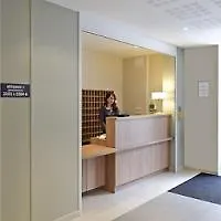 Adagio Access Viarme