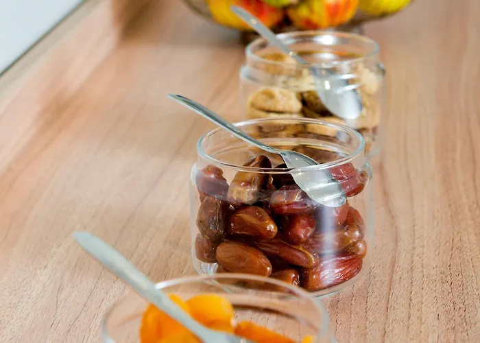 Adagio Access Viarme Nantes