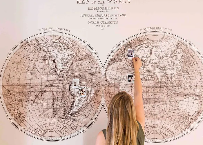 Adagio Access Viarme Appart hôtel Nantes