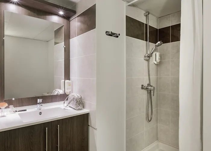 Adagio Access Viarme