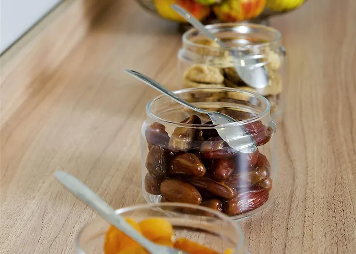 Adagio Access Viarme