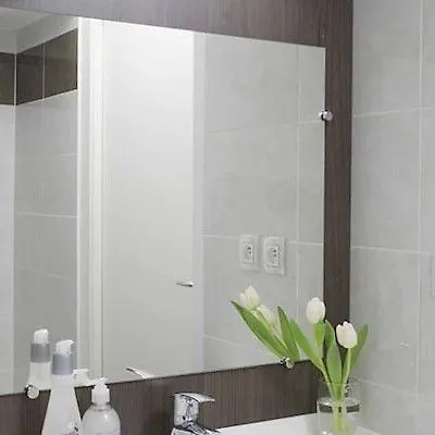 Aparthotel Adagio Access Viarme