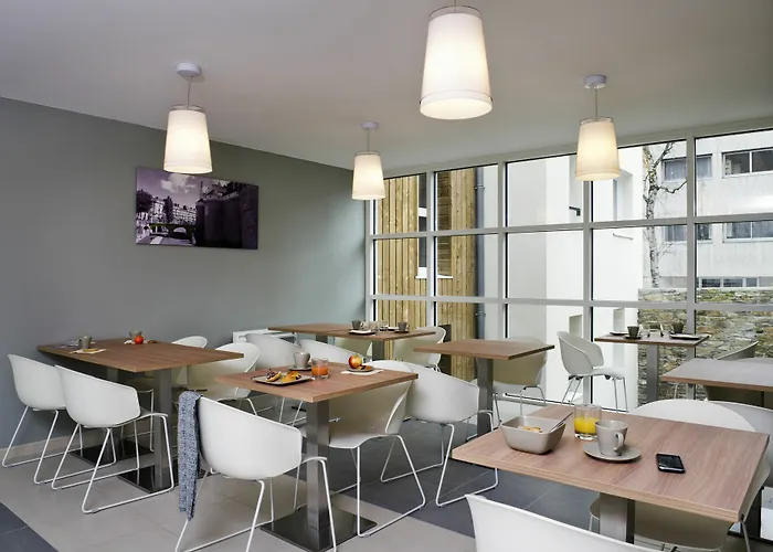 Adagio Access Viarme Apartmanhotel 3*