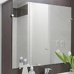 Adagio Access Viarme Апарт-отель 3*
