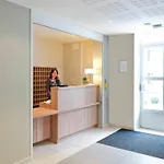 Adagio Access Viarme Нант
