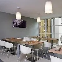 Aparthotel Adagio Access Viarme 3*